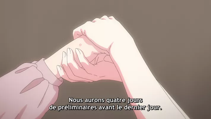 Android wa Keiken Ninzuu ni Hairimasu ka 09 VOSTFR