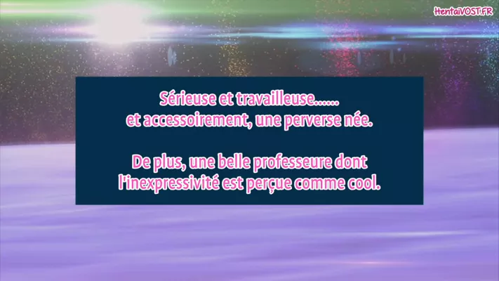 Cool de M 02 VOSTFR