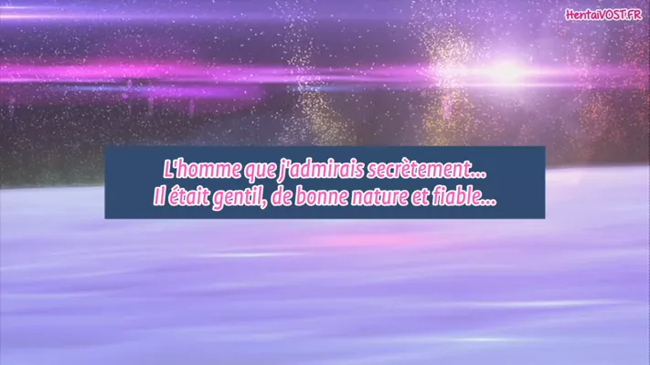 Do S na Pet 02 VOSTFR