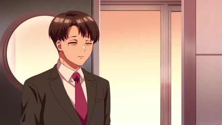Guilty Hole 02 VOSTA