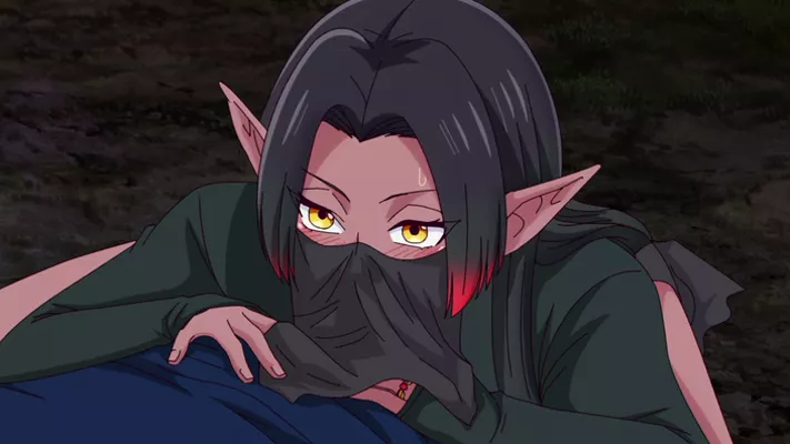 Hitozuma no Kuchibiru wa Kan Chuuhai no Aji ga Shite 07 VOSTA