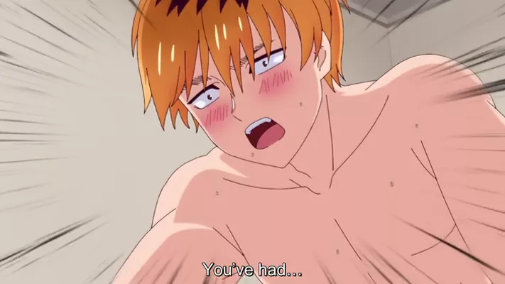 Hitozuma no Kuchibiru wa Kan Chuuhai no Aji ga Shite 09 English Subbed VOSTA