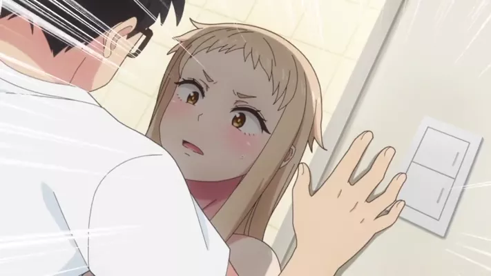 Ichigo Aika Strawberry Elegy - 03 UNC  VOSTFR 720P No-IA No-WaterMark VOSTFR