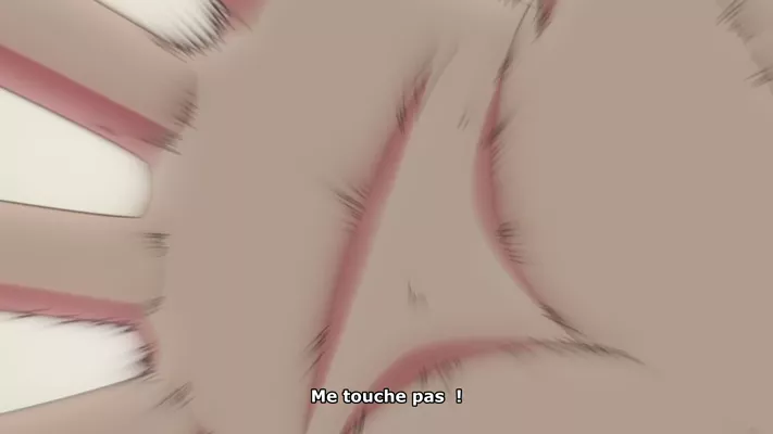 Ichigo Aika_Zatsu de Namaiki na Imouto to Warikirenai Ani 05 NC VOSTFR