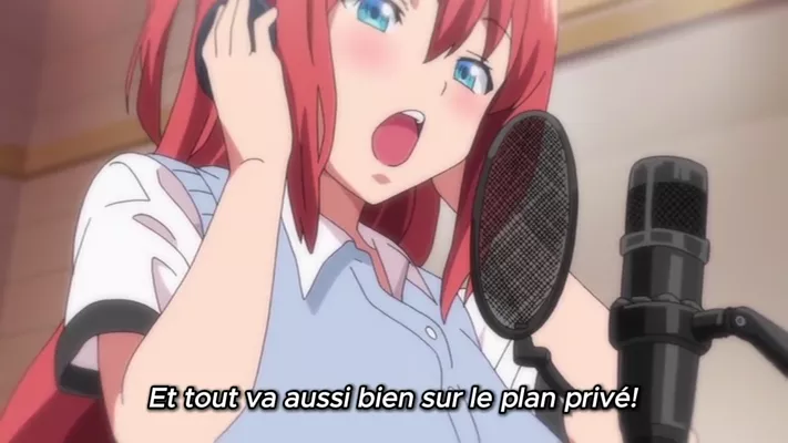 ImaRia 03 VOSTFR