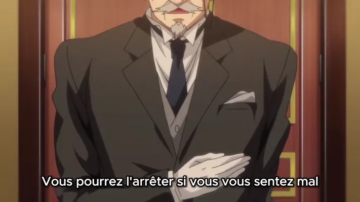 ImaRia 04 VOSTFR