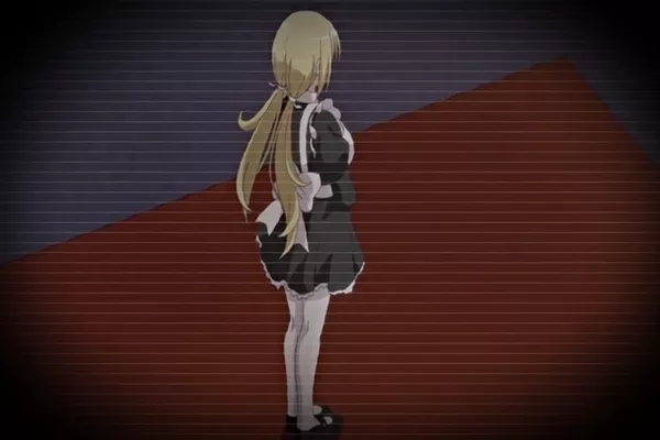 Jitaku Keibiin 2 03 English Sub
