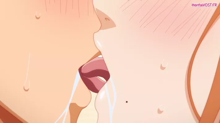 Mou Ichido Shitemitai 01 VOSTFR