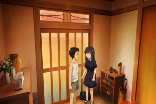 Natsu Hako 02 RAW