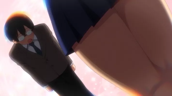 Netokano VOSTFR