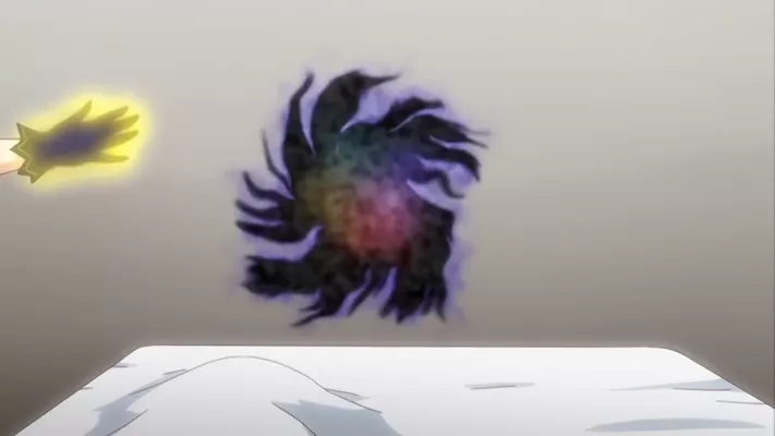 Night Tail 02 RAW