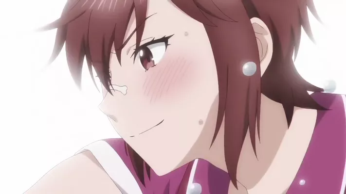 Ookii Onnanoko wa Suki desu ka 01 VOSTFR