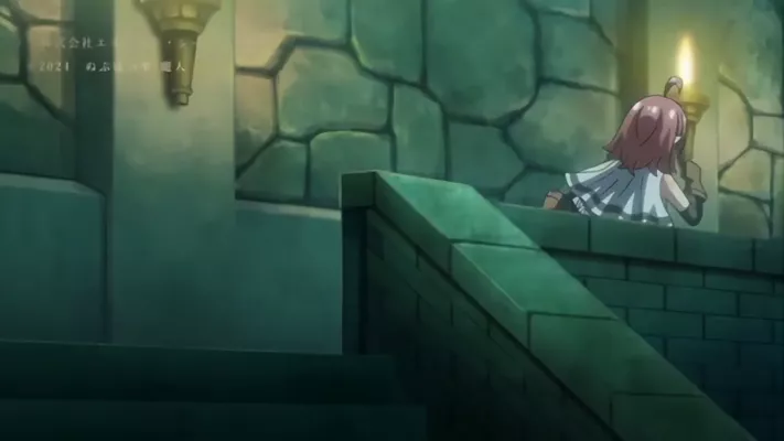 Ruins Seeker 01 RAW