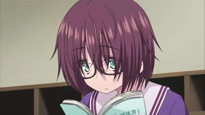 SWAMP STAMP Anime Edition Uncensored RAW