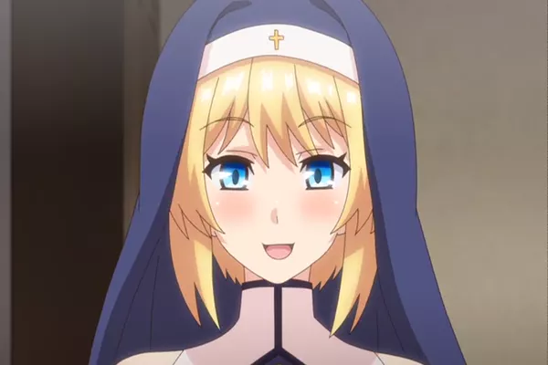 Seikon no Aria 02 raw