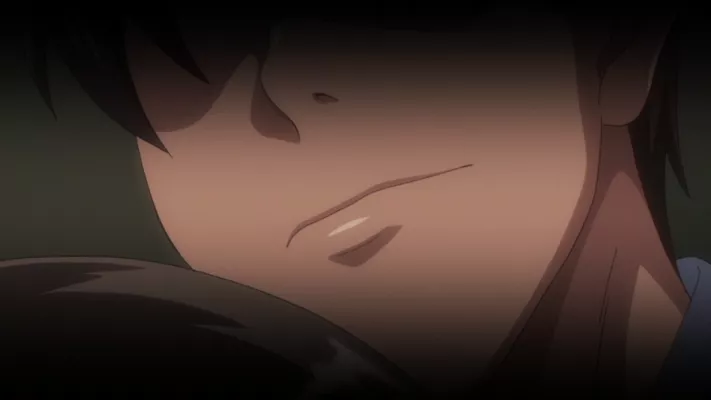 Yarichin Kateikyoushi Netori Houkoku - 02 VOSTFR