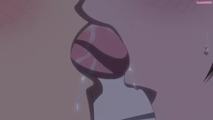 Ookii Onnanoko wa Suki desu ka? Episode 5 VOSTFR