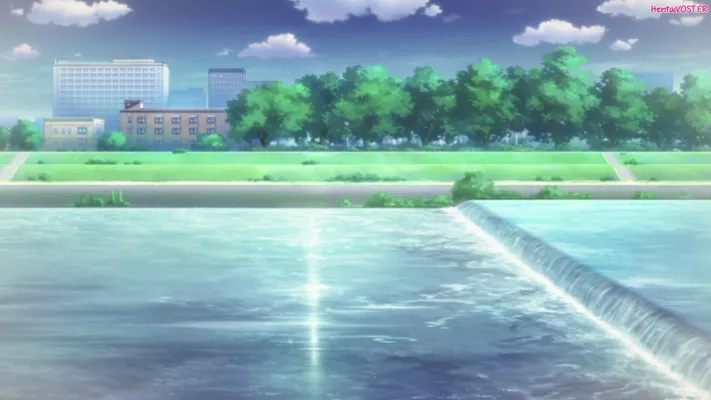Ookii Onnanoko wa Suki desu ka? Episode 11 VOSTFR